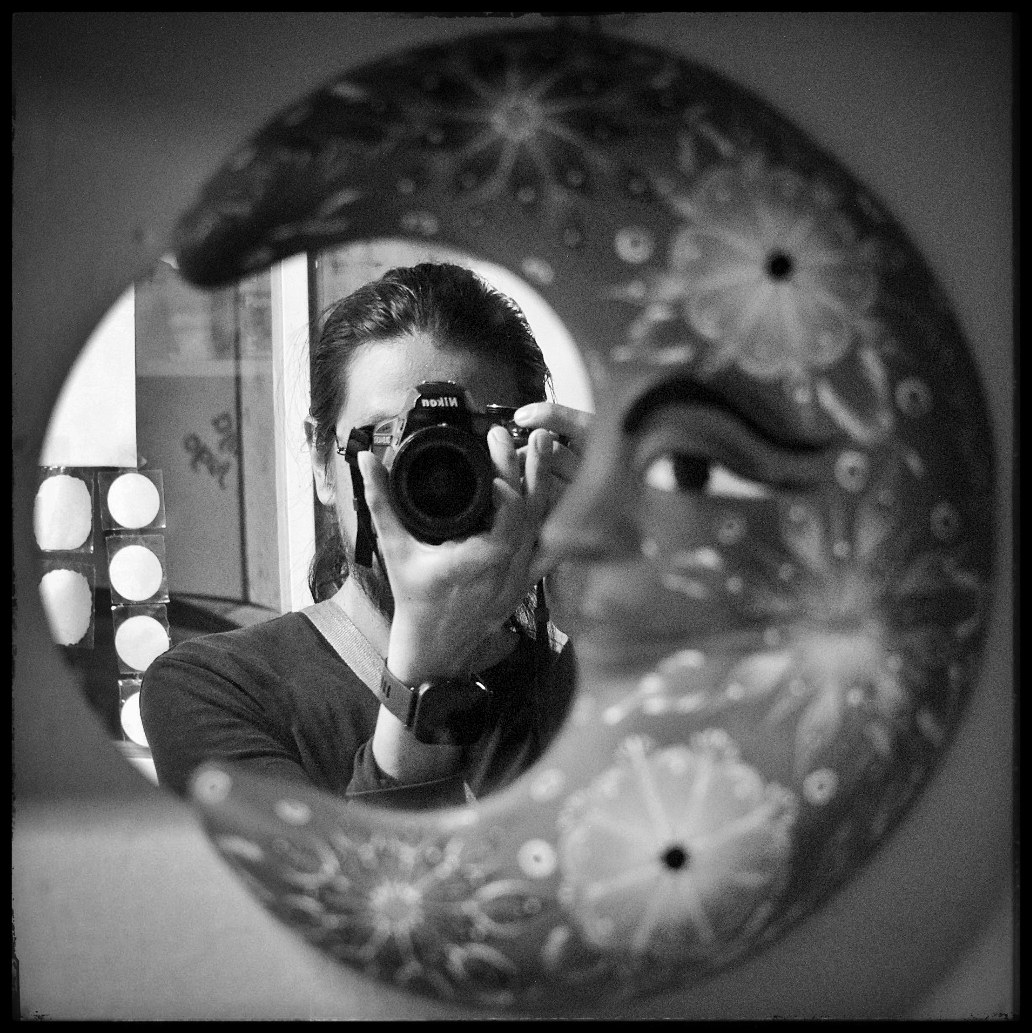 Foto 18